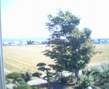 20070923-00.jpg