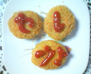 20071006-00.jpg