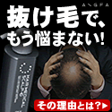 20071031-00.gif