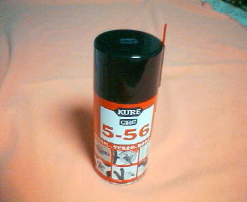 20071101-00.jpg