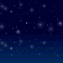 20071103-01.gif