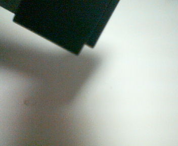 20071114-01.jpg