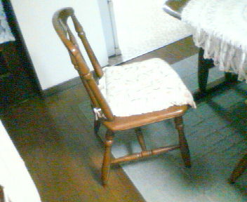 20071115-00.jpg