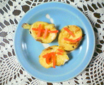 20071115-02.jpg