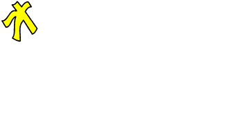 20071115-05.gif