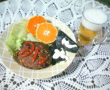 20071128-00.jpg