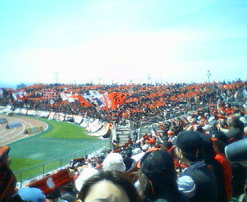 20071206-00.jpg