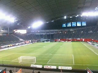 20071024173204.jpg