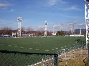 20090116-00.jpg
