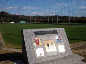 20090116-02.jpg