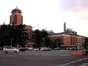 20090125-00.jpg