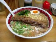 20090125-04.jpg