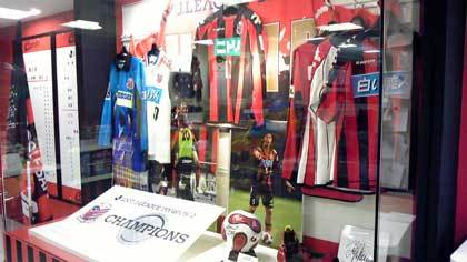 20090128-00.jpg