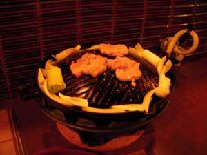 20090130-03.jpg