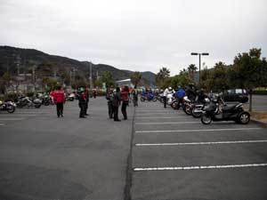 20090131-00.jpg