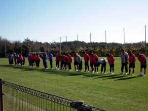 20090201-00.jpg