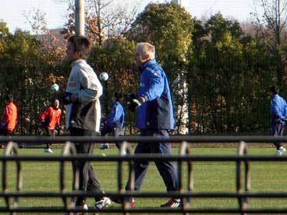 20090201-01.jpg