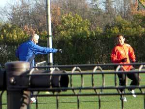 20090201-02.jpg