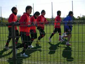 20090202-01.jpg