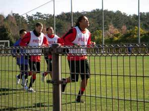 20090202-02.jpg