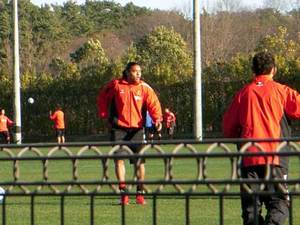 20090202-03.jpg
