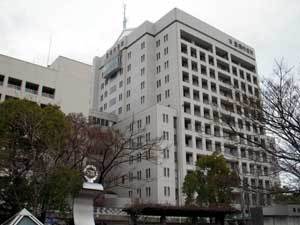 20090203-00.jpg