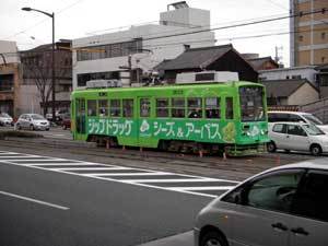 20090203-02.jpg