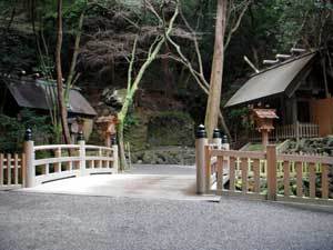 20090206-02.jpg