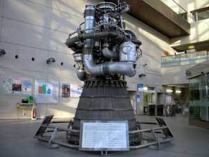 20090208-00.jpg