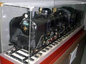 20090208-04.jpg