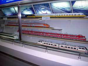 20090209-00.jpg