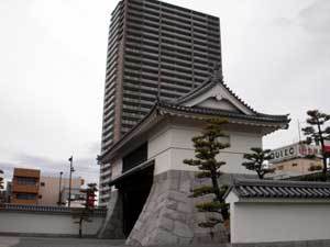 20090210-00.jpg