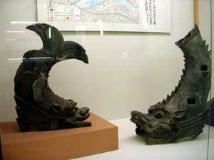 20090210-03.jpg