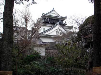 20090211-04.jpg