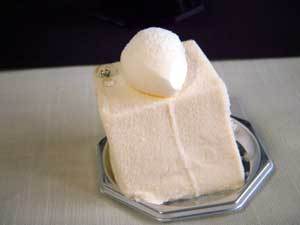 20090214-00.jpg