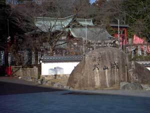 20090215-00.jpg