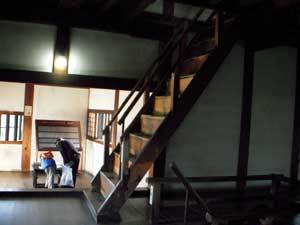 20090215-05.jpg