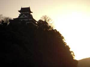 20090215-09.jpg