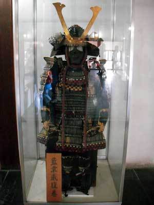 20090217-00.jpg