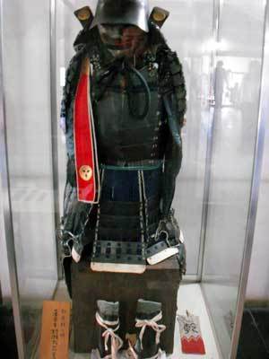20090217-01.jpg
