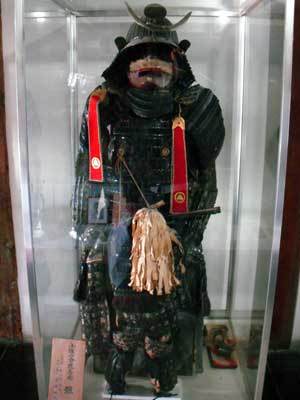 20090217-02.jpg