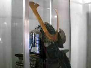 20090217-03.jpg