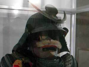 20090217-05.jpg