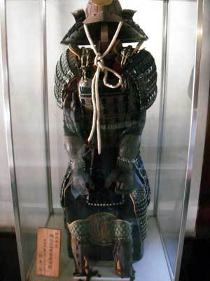 20090217-06.jpg