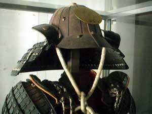 20090217-07.jpg