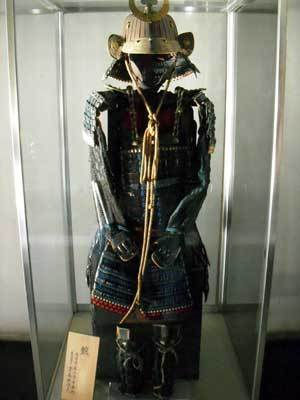 20090217-08.jpg