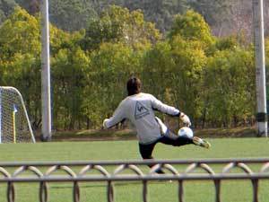 20090221-00.jpg