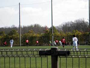 20090221-01.jpg