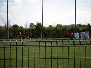 20090221-02.jpg