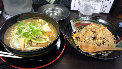 20090406-01.jpg
